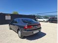RENAULT LAGUNA 2006 - 4