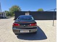 RENAULT LAGUNA 2006 - 5