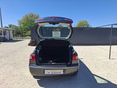 RENAULT LAGUNA 2006 - 6
