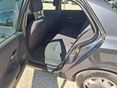 RENAULT LAGUNA 2006 - 7
