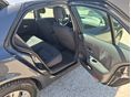 RENAULT LAGUNA 2006 - 8