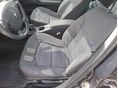 RENAULT LAGUNA 2006 - 9