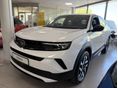 OPEL MOKKA 1.2 T Edition (Automata) 8 év vagy 100.000-km Garancia! Akár 3%-THM-el!