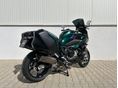 BMW S 1000 XR 2026/5 - 6