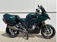 BMW S 1000 XR 2026/5 - 1