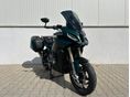 BMW S 1000 XR 2026/5 - 2