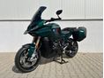 BMW S 1000 XR 2026/5 - 3