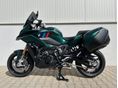 BMW S 1000 XR 2026/5 - 4