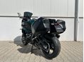 BMW S 1000 XR 2026/5 - 5
