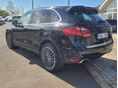 PORSCHE CAYENNE 2011/11 - 3