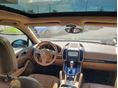 PORSCHE CAYENNE 2011/11 - 5