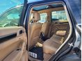 PORSCHE CAYENNE 2011/11 - 6