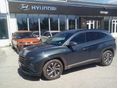 HYUNDAI TUCSON 1.6 T-GDI HP MHEV Premium 4WD DCT magyarországi ! 1.tulajtól !