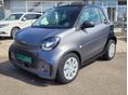 SMART FORTWO 2021/8 - 1