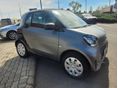SMART FORTWO 2021/8 - 2