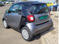 SMART FORTWO 2021/8 - 3