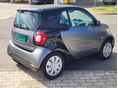 SMART FORTWO 2021/8 - 4