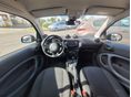 SMART FORTWO 2021/8 - 5