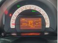 SMART FORTWO 2021/8 - 6