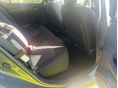 NISSAN LEAF 2020/7 - 5