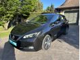 NISSAN LEAF 2020/7 - 1