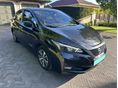 NISSAN LEAF 2020/7 - 2