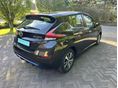 NISSAN LEAF 2020/7 - 3