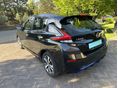 NISSAN LEAF 2020/7 - 4