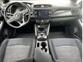 NISSAN LEAF 2020/7 - 6