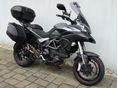DUCATI MULTISTRADA 1200 S 2012/12 - 2