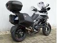 DUCATI MULTISTRADA 1200 S 2012/12 - 3