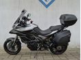 DUCATI MULTISTRADA 1200 S 2012/12 - 4