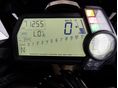 DUCATI MULTISTRADA 1200 S 2012/12 - 5