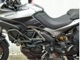 DUCATI MULTISTRADA 1200 S 2012/12 - 6