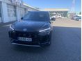 MG ZS 2025/12 - 1