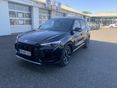MG ZS 2025/12 - 2
