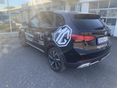 MG ZS 2025/12 - 3