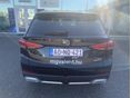 MG ZS 2025/12 - 4