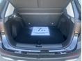 MG ZS 2025/12 - 5