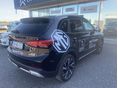 MG ZS 2025/12 - 6