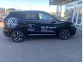 MG ZS 2025/12 - 7