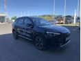 MG ZS 2025/12 - 8