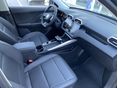 MG ZS 2025/12 - 10