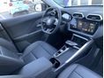 MG ZS 2025/12 - 11