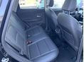 MG ZS 2025/12 - 12