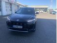 MG ZS 2025/12 - 9