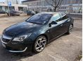 OPEL INSIGNIA Sports Tourer 2.0 T AWD Cosmo (Automata) Turbo 4x4 Limousine