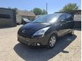 PEUGEOT 5008 2010 - 1