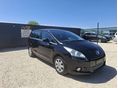 PEUGEOT 5008 2010 - 2