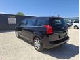PEUGEOT 5008 2010 - 3